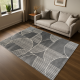 Tapis YNISSA - Dimensions au choix