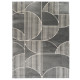 Tapis YNISSA - Dimensions au choix