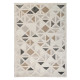 Tapis KAYZAL - Dimensions au choix