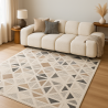 Tapis KAYZAL - Dimensions au choix
