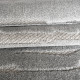 Tapis AZAYU - Dimensions au choix