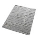 Tapis AZAYU - Dimensions au choix