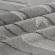 Tapis AZAYU - Dimensions au choix
