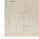 Tapis CAMYNO Crème - Dimensions au choix
