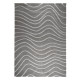 Tapis MOUJY Gris - Dimensions au choix