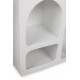 Buffet CUEVA - 120cm - Blanc