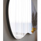 Miroir NUBE - 72x40 cm