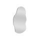 Miroir NUBE - 72x40 cm