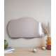 Miroir NUBE - 72x40 cm