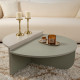 Table basse MELY - 5 finitions au choix
