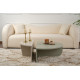 Table basse MELY - 5 finitions au choix