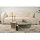 Table basse MELY - 6 finitions au choix