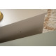 Table basse MELY - 5 finitions au choix