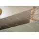 Table basse MELY - 6 finitions au choix