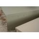 Table basse MELY - 5 finitions au choix