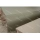 Table basse MELY - 6 finitions au choix