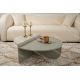 Table basse MELY - 6 finitions au choix