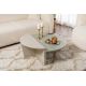 Table basse MELY - 6 finitions au choix