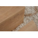 Table basse MELY - 5 finitions au choix