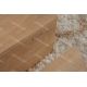 Table basse MELY - 6 finitions au choix