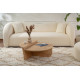 Table basse MELY - 5 finitions au choix