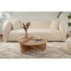 Table basse MELY - 6 finitions au choix