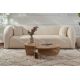 Table basse MELY - 6 finitions au choix