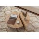 Table basse MELY - 6 finitions au choix