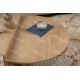 Table basse MELY - 6 finitions au choix