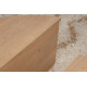 Table basse MELY - 5 finitions au choix