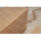 Table basse MELY - 6 finitions au choix