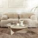 Table basse MELY - 6 finitions au choix