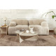 Table basse MELY - 5 finitions au choix
