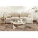 Table basse MELY - 6 finitions au choix