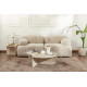 Table basse MELY - 5 finitions au choix