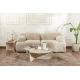 Table basse MELY - 6 finitions au choix