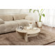 Table basse MELY - 5 finitions au choix