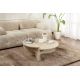 Table basse MELY - 6 finitions au choix