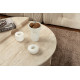 Table basse MELY - 5 finitions au choix