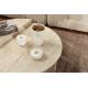 Table basse MELY - 6 finitions au choix