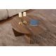 Table basse MELY - 6 finitions au choix