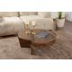 Table basse MELY - 6 finitions au choix