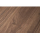 Table basse MELY - 5 finitions au choix
