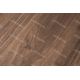 Table basse MELY - 6 finitions au choix