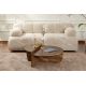 Table basse MELY - 6 finitions au choix