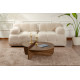 Table basse MELY - 5 finitions au choix