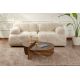 Table basse MELY - 6 finitions au choix