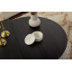 Table basse MELY - 5 finitions au choix