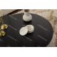 Table basse MELY - 6 finitions au choix