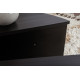 Table basse MELY - 5 finitions au choix